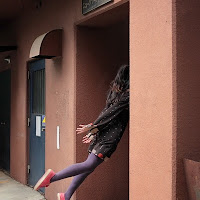 Thumbnail image for Невагомість