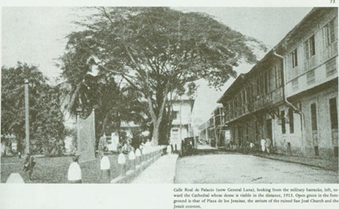 [Calle%2520Real%2520del%2520Palacio%2520%2528now%2520General%2520Luna%2529%2520c1913%255B7%255D.jpg]