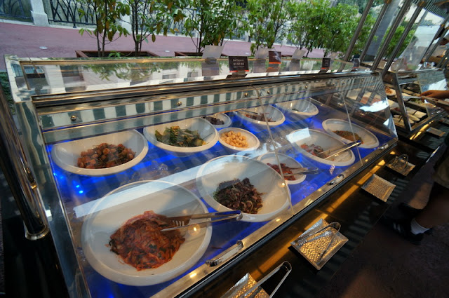 20120518JEJU0232.jpg