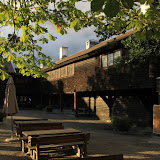 Verschiedene Häuser in Skansen. Stockholm - 3 Tag 320.jpg