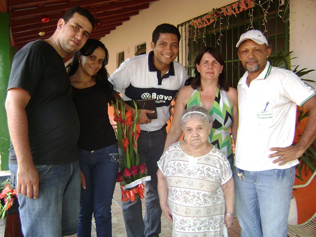 [DSC05961%255B7%255D.jpg]