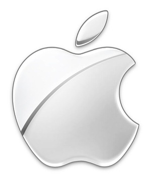 [apple_chrome_logo%255B3%255D.jpg]