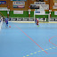 foi_final 014.jpg