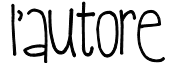 autore autore