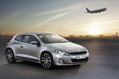 2014-VW-Scirocco-Facelift-6_thumb%25255B1%25255D.jpg?imgmax=800
