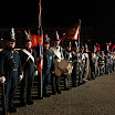 DSC04726bb.JPG