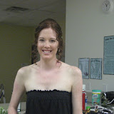 Hair Salon Santa Clarita - Hair by Gina Rodin