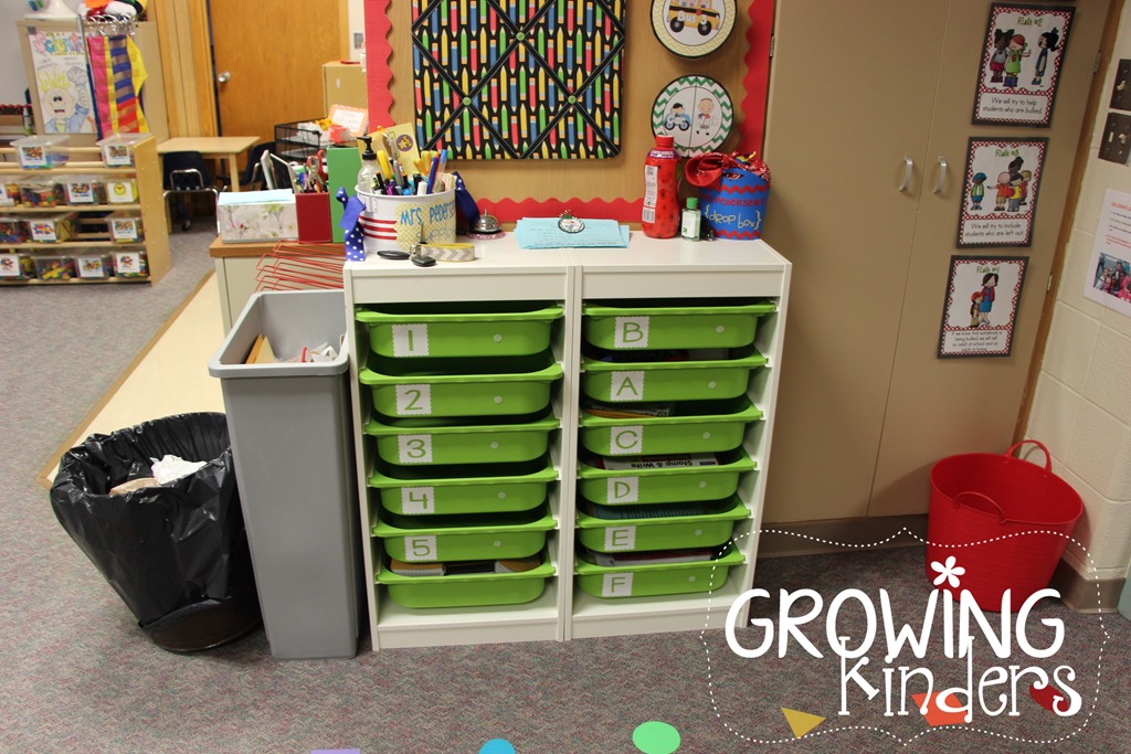 [IMG_7198%255B5%255D.jpg]