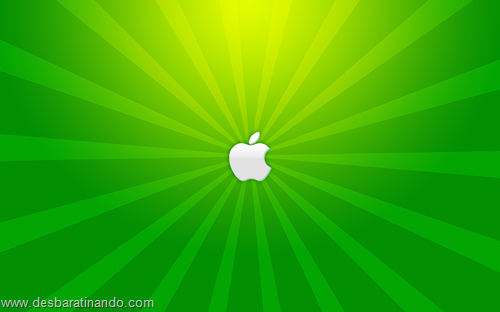 wallpapers mac apple papeis de parede desbaratinando  (6)