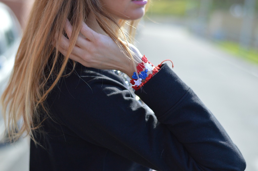 [DSC_0838%255B7%255D.jpg]