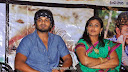 Kodi Punju Movie Audio Launch