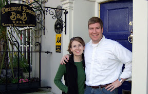 DSCF2079.jpg