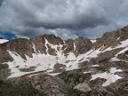 colorado