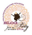 [Blog-Party-Logo%255B3%255D%255B5%255D.jpg]