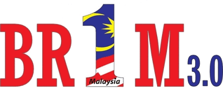 BR1M 3 BR1M 3