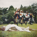 “Untitled” photo transfer lithography on paper 40x30 cm 2010 $800 9.jpg
