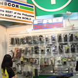 defense and sporting arms show - gun show philippines (15).JPG
