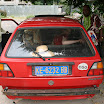 20110617-1241 hikaf.jpg