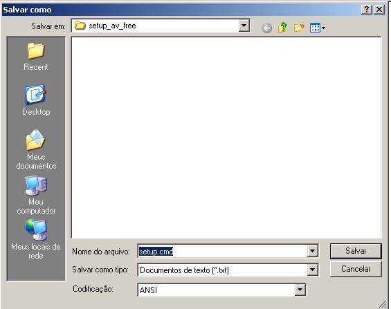 [clip_image003%255B3%255D.jpg]