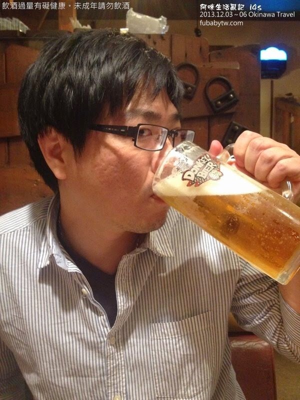 調整大小IMG_2760 調整大小IMG_2760