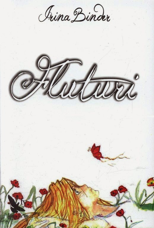 [fluturi-2-volume_1_fullsize%255B6%255D.jpg]