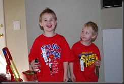 Christmas 2011 1113