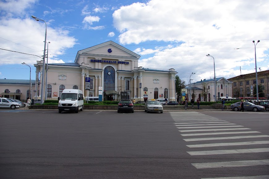 IMGP9123.jpg