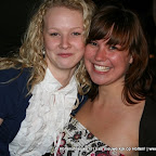 0A47B2457E7D-88.jpg