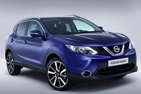 2014-Nissan-Qasqai-1