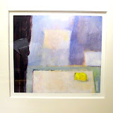 Harry Wich (1927 - 2002) - 