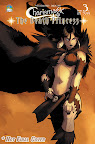 CHDP-03b_Lopez-2x3.jpg
