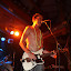 48er-2011-31-07-2011_01-29-56.jpg
