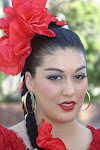 IMG_3389.JPG