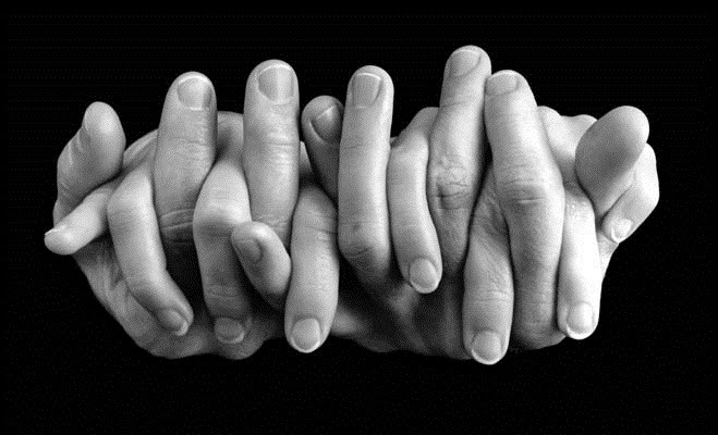 [rela%25C3%25A7%25C3%25B5es-humanas%255B4%255D.jpg]