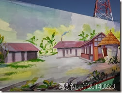 CIMG2619 CIMG2619