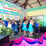 DSC03092.JPG