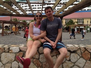 [IMG_0429%255B4%255D.jpg]