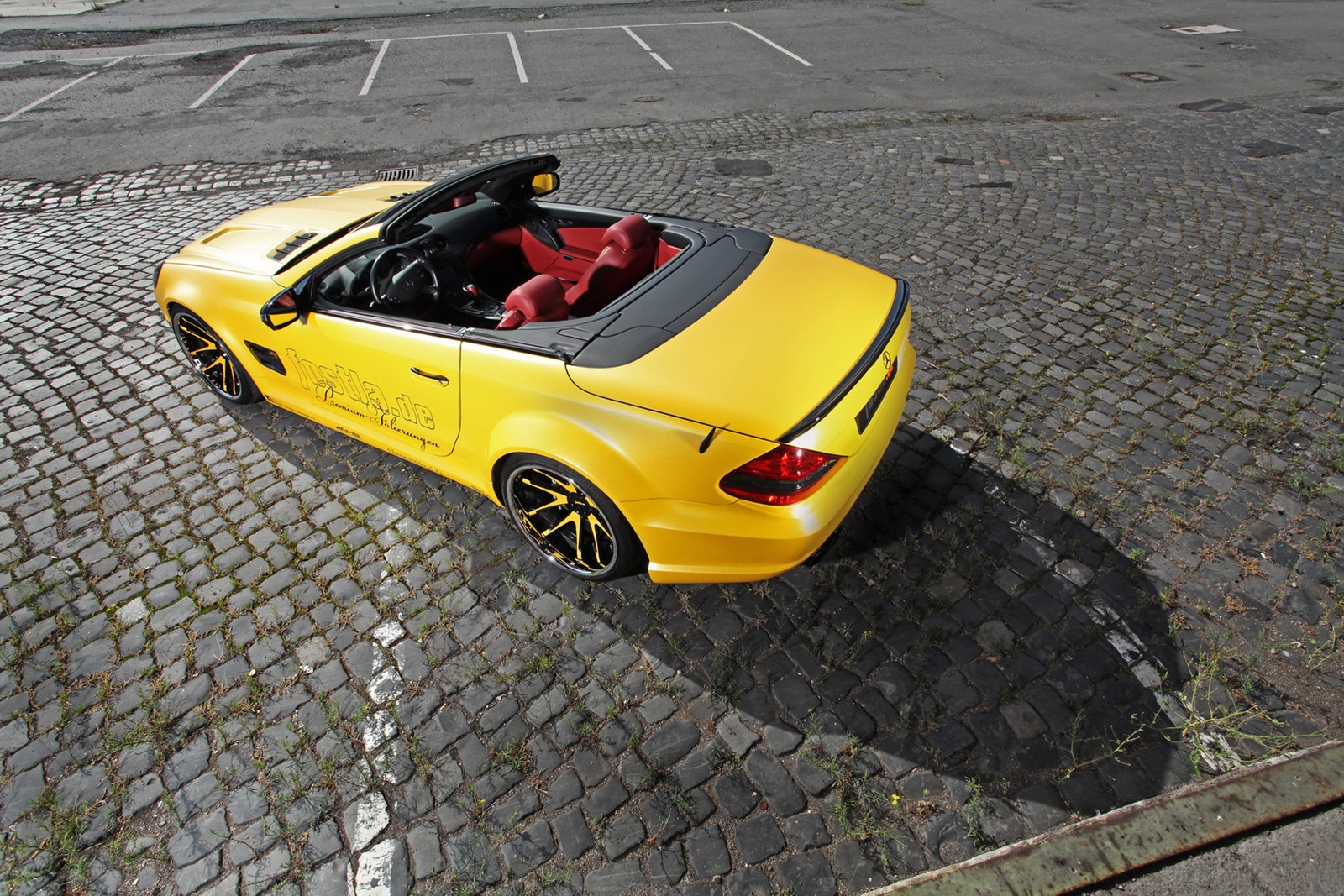 [Fostla-Mercedes-Benz-SL55-AMG-3%255B2%255D.jpg]