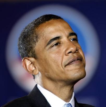 [Obama%2520reuters%2520halo%255B3%255D.jpg]