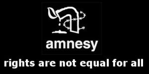 amnesy-international