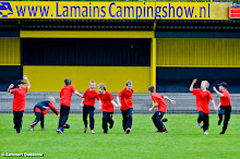 20130525 - VEENDAM E4 - WVV E3 (KAMPIOEN) - 078.jpg