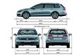 VW-Golf-Variant-31_thumb.jpg?imgmax=800