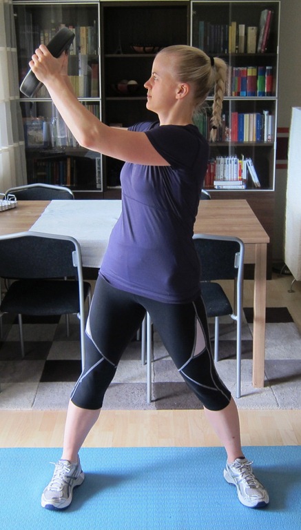 [IMG_1998%255B6%255D.jpg]