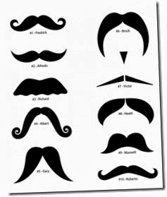 Moustache-Glasses-2_original