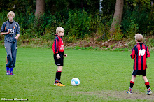 20121020 - STADSKANAAL E3 - WVV E3 - 002.jpg