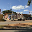 DSC02781.JPG