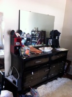 IMG_0452.jpg IMG 0452