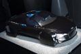 Audi-CES-2013-02