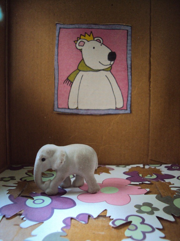 [DSC02707%255B5%255D.jpg]