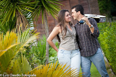 Fotos do evento Junior & Samila - Preview. Foto numero 2. Fotografia (fotografias) de Luiz Claudio Fotografo (fotojornalismo social de eventos em Teixeira de Freitas, Bahia). fotos casamento fotografo de festa casamentos foto para fotografia noivas fotografos estudio ensaio da noiva ensaios fotograficos mulheres albuns